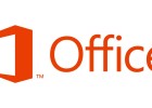 Aggiorna adesso. Il supporto di Office 2003 sta finendo.