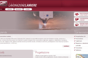 V.S. Lamiere